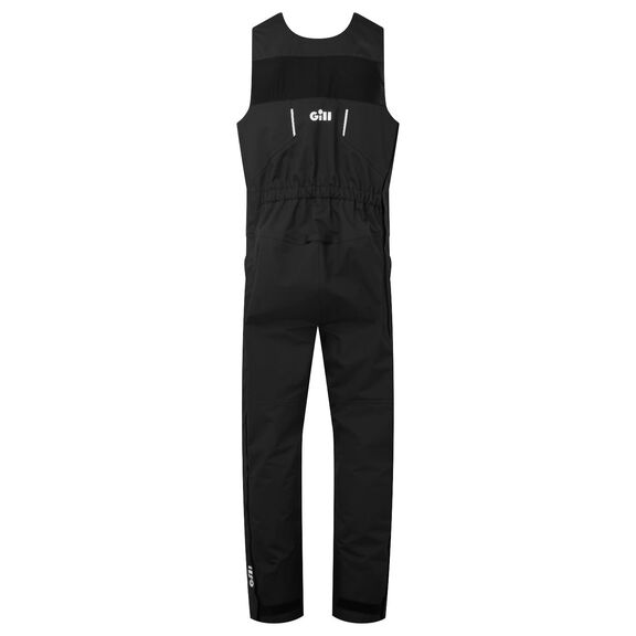 Men's Apex Pro-X Bibs image number 1