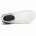 Women's Cutwater Deck Boots image number 4