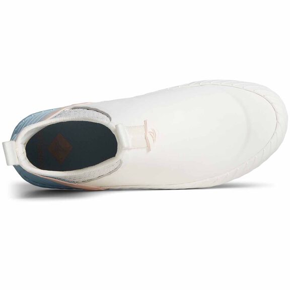Women's Cutwater Deck Boots image number 4