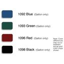 Ultima SR 40 Paint, Gallon image number 1
