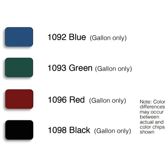 Ultima SR 40 Paint, Gallon image number 1