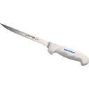 7" SOFGRIP&trade; Flexible Fillet Knife image number 0