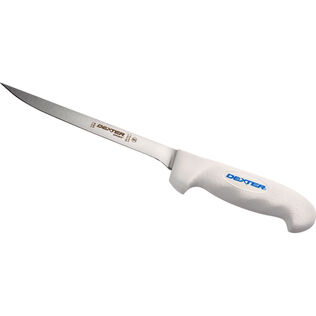 7" SOFGRIP&trade; Flexible Fillet Knife
