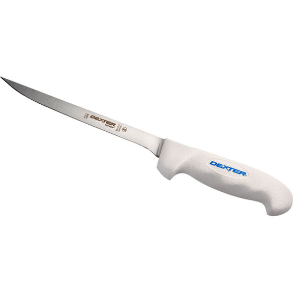 7" SOFGRIP&trade; Flexible Fillet Knife image number 0
