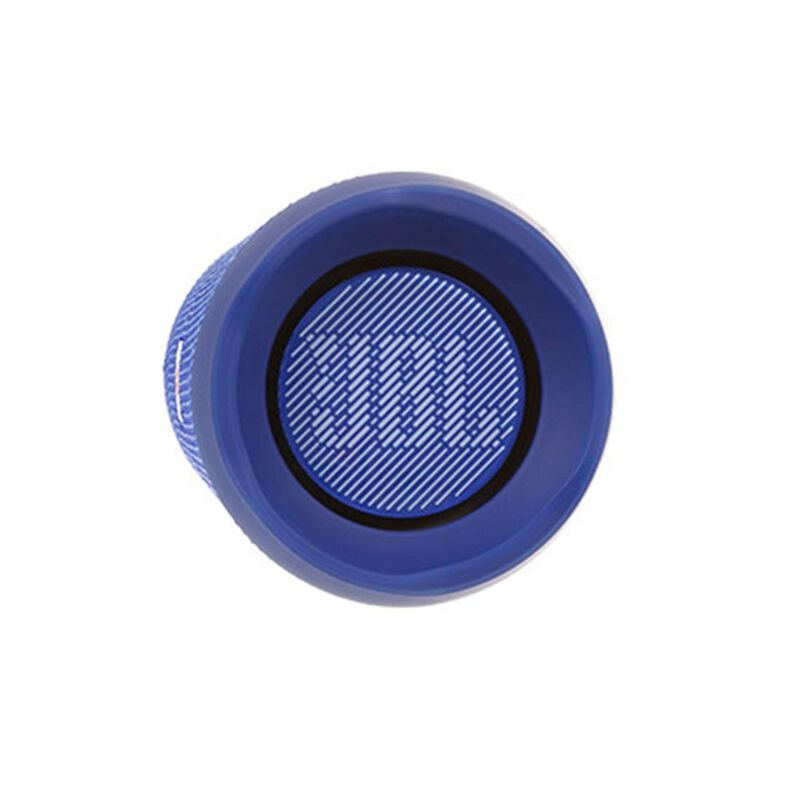 Flip 4 Bluetooth Speaker image number 2