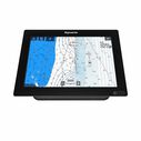 AXIOM 12 RV Multifunction Display with RealVision 3D image number 3