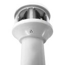 3 NM LED Combination Masthead and All-Round Light image number 2