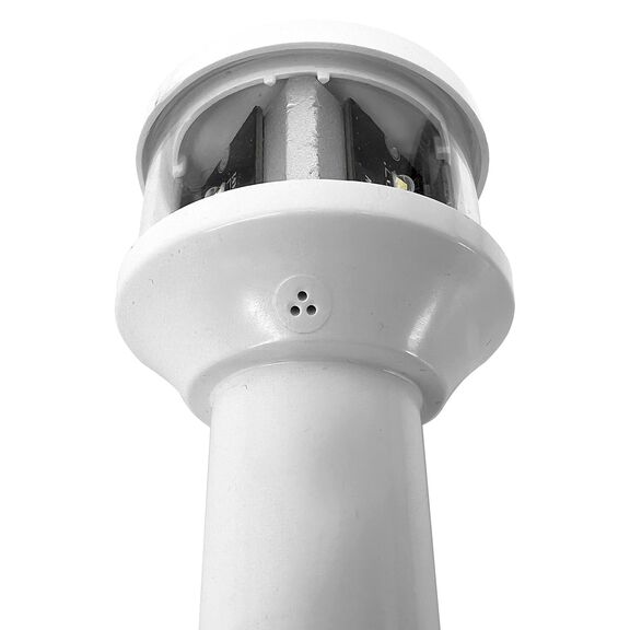 3 NM LED Combination Masthead and All-Round Light image number 2