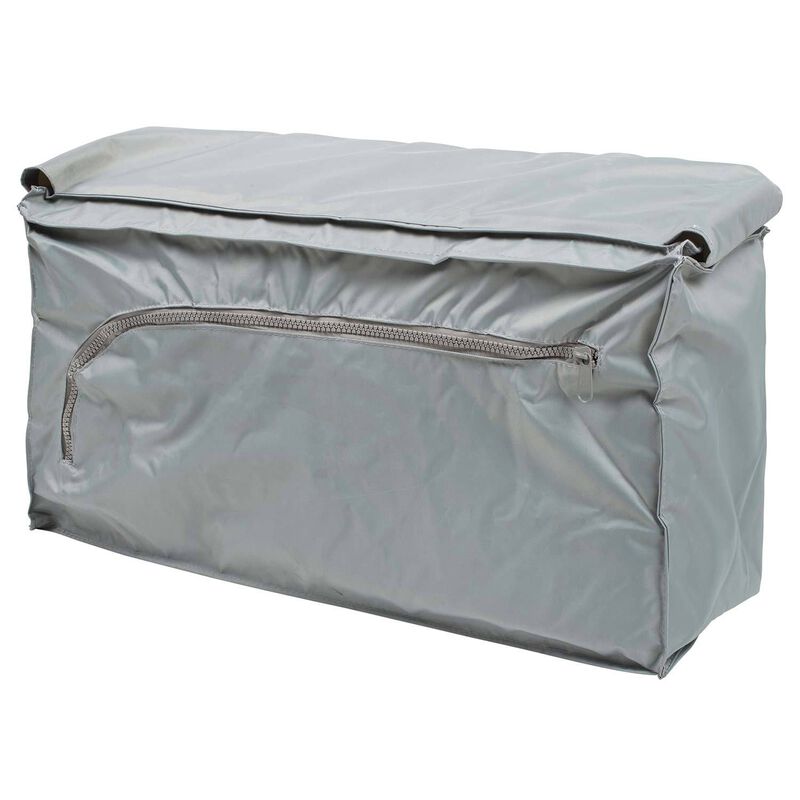 Seat Storage Bag for AL360 Inflatable Boat image number 0