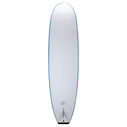 11'6" Softy Stand-Up Paddleboard image number 1