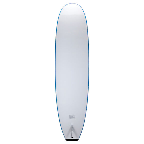 11'6" Softy Stand-Up Paddleboard image number 1