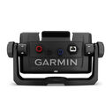 Tilt/Swivel Mount with Quick-release Cradle (ECHOMAP&trade; Plus 7Xcv) image number 0