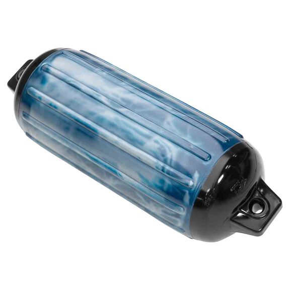 Super Gard&trade; Fenders image number 1