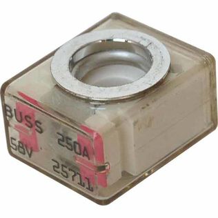MRBF Marine-Rated Battery Terminal Fuses
