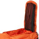 35L Canyon Duffel Bag image number 2