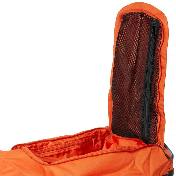 35L Canyon Duffel Bag image number 2