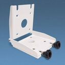 Seaview Hinge Adapter PMH10 - 10" x 10" Base Plate image number 0