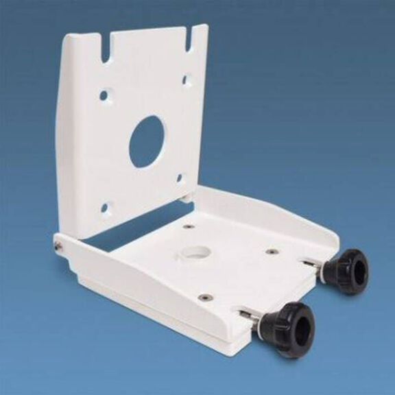 Seaview Hinge Adapter PMH10 - 10" x 10" Base Plate image number 0