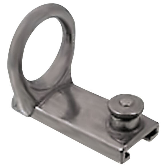Spinnaker Pole Slider image number 0