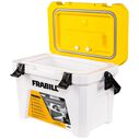 19 Quart Magnum Bait Station&reg; with Aerator image number 1