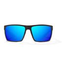 Stiltsville Polarized Sunglasses image number 1