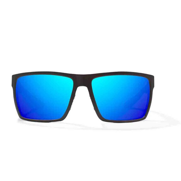 Stiltsville Polarized Sunglasses image number 1