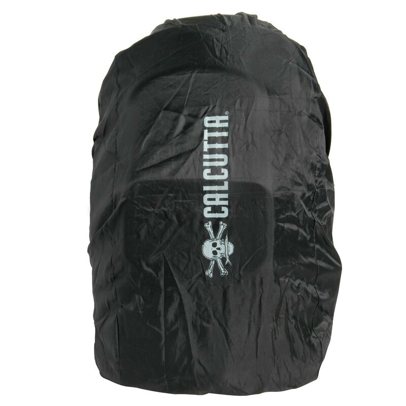 3700 Prym1 Squall Performance Tackle Backpack image number 8