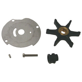 18-3377 Water Pump Kit (without Housing)