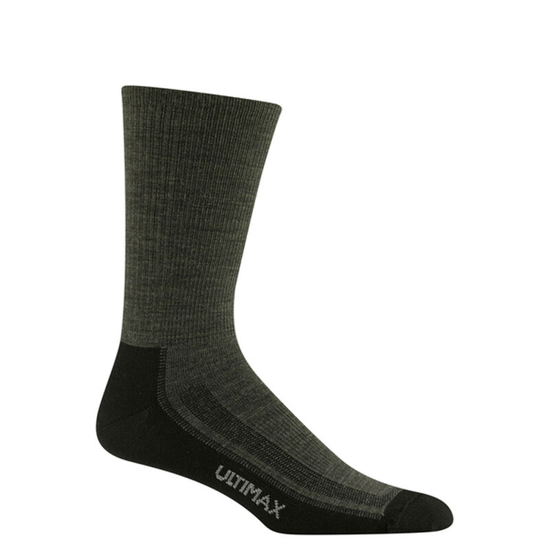 Merino Airlite Pro Socks image number 0