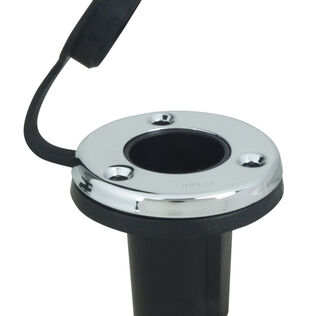 Plug-In Type Base