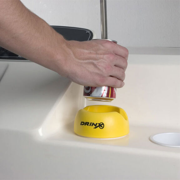 Drinx Insulated Cup Holder Insert image number 0