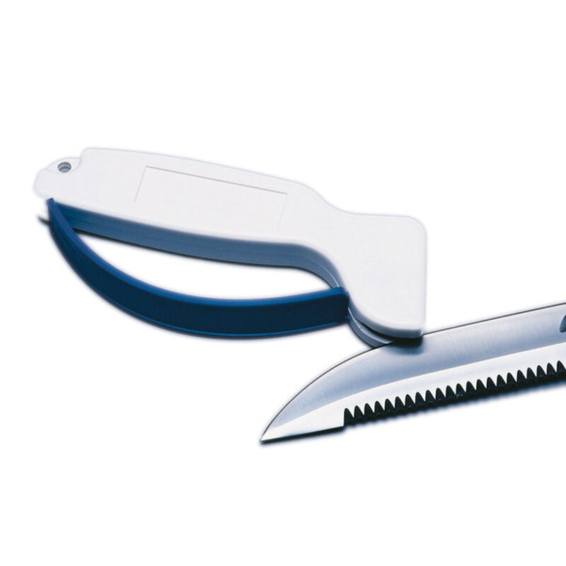 Accusharp 001C Knife/Tool Sharpener