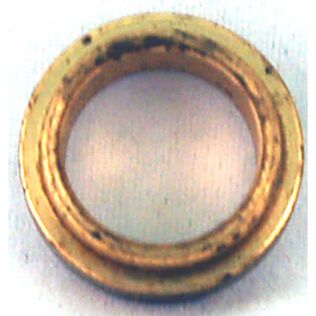 Lofrans Windlass Pawl Assembly