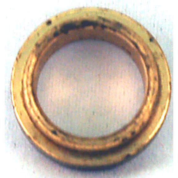 Lofrans Windlass Pawl Assembly image number 0