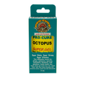 OCTOPUS SUPER GEL image number 0