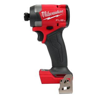 M18 FUEL&trade; 1/4" Hex Impact Driver