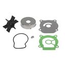 Quicksilver 8M6012810 Impeller Repair Kit - Suzuki DF40-DF60hp image number 0