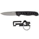 Evo Jr. Folding Knife & Mullet Solid State Multi-Tool Gift Set image number 0