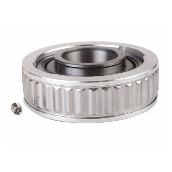 SIERRA 18-21001 Gimbal Bearing Merc I/O