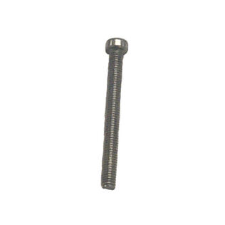 18-3197 Water Pick-Up Insert Screw for Mercruiser Stern Drives