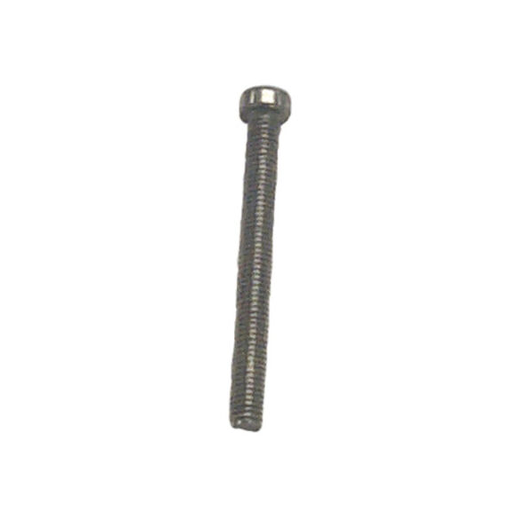 18-3197 Water Pick-Up Insert Screw for Mercruiser Stern Drives image number 0