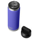 26 oz. Rambler&reg; Bottle with Chug Cap image number 2