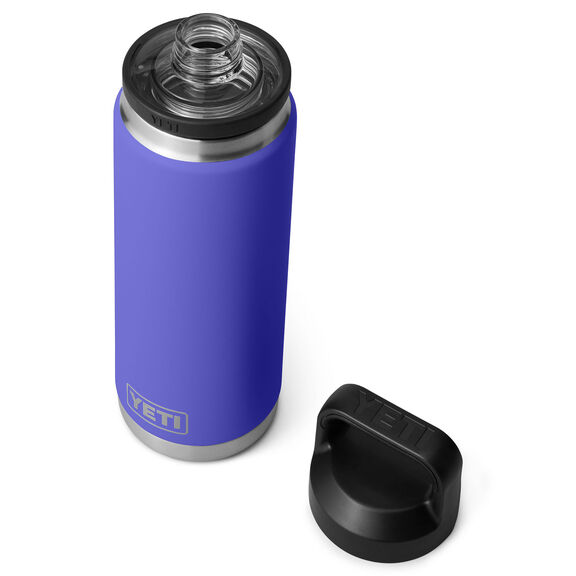 26 oz. Rambler&reg; Bottle with Chug Cap image number 2