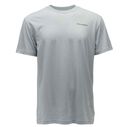 Men's Commercial Boat Shirt image number 1