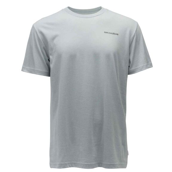 Men's Commercial Boat Shirt image number 1
