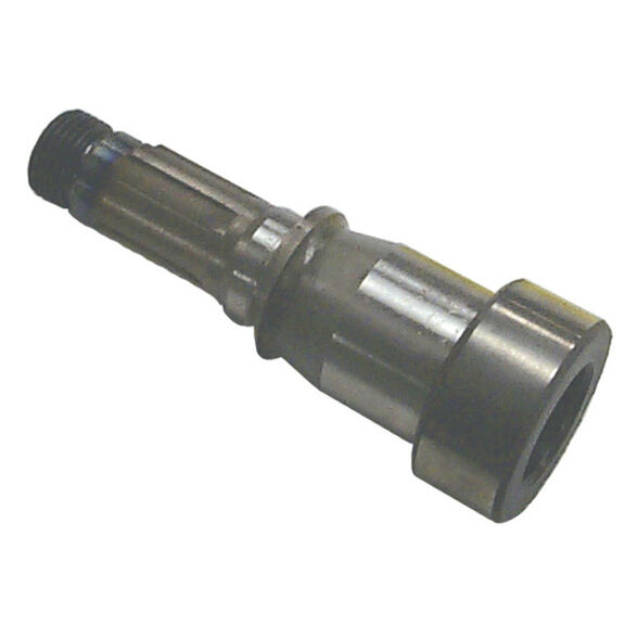 18-2183 Shaft Drive Bearing Carrier image number 0