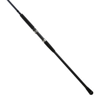 11' Rockaway Surf Spinning Rod, Medium Light Power