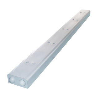 Premium Foam Profiles