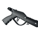 75 cm New Sting Speargun image number 1