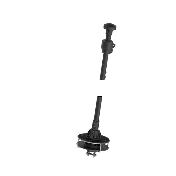 KRS40 Reefing Furler image number 0